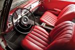 Mercedes-Benz 230 SL Roadster 1963 года